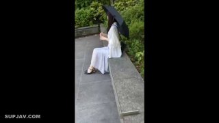 《一品道门在线视频》BD免费在线观看-欧美剧
